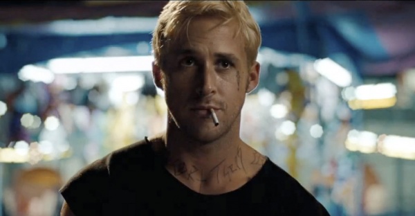 Ryan Gosling Place Beyond the P...